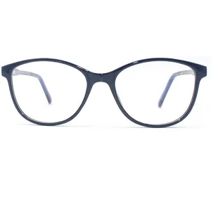 Gözlük çerçeveleri kedi şekli CP enjeksiyon gözlük çerçeveleri ucuz fiyat ve yüksek kaliteli bilgisayar gözlük sizin için
