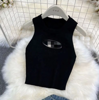 Robe en jean mi-longue fendue à taille haute, style sexy, collection été 2026, avec jupe intégrée, style industriel lourd, tendance, ensemble de vêtements