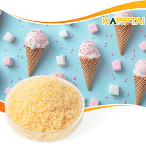 <span class=keywords><strong>Poudre</strong></span> <span class=keywords><strong>de</strong></span> <span class=keywords><strong>gélatine</strong></span> comestible <span class=keywords><strong>de</strong></span> qualité alimentaire 100% collagène hydrolysé pour culinaire halal casher conforme à la norme ISO22000 épaississement <span class=keywords><strong>de</strong></span> qualité supérieure - Product Image 6