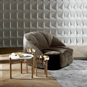 High-End-Möbel Neues Modell Neuester Stoff Wohnzimmer Sofa Hotel möbel Stoff anpassbar Wolken sofa von Pierre Paulin