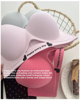 Soutien-gorge sans bretelles pour femme, bonnet épaissi 6 cm, push-up, sans couture, respirant, antidérapant, sans armatures, fermeture dorsale, uni, 32-38AB, 6 couleurs