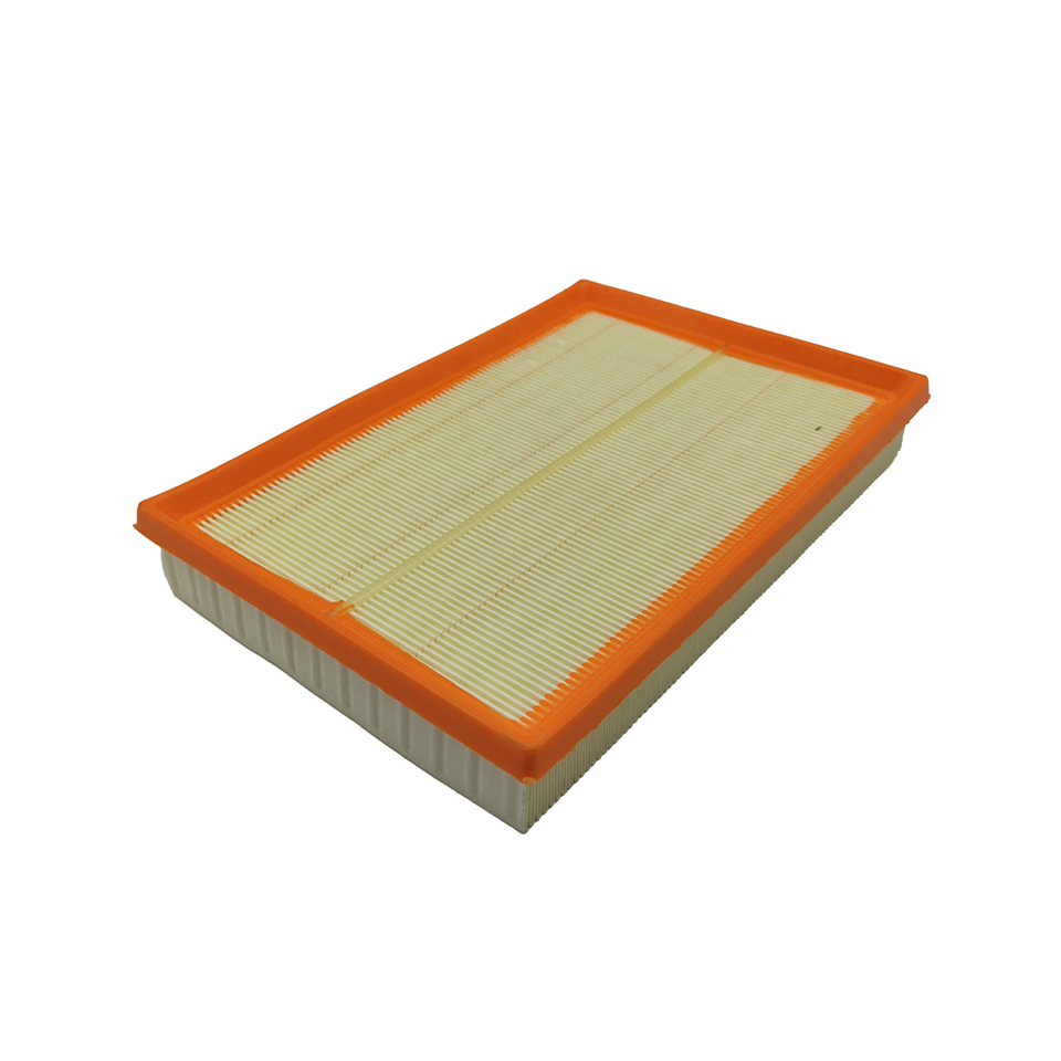 High Quality Auto Engine Air Filter 9196120 For For Fiat Series 50 Corsa-C Combo-C