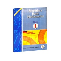 Servicio de Impresión de Libros de Texto Escolares y Universitarios Personalizables, Venta al por Mayor a Precio de Fábrica