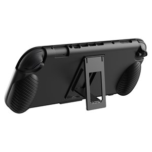 Protezione videogioco <b>SWITCH</b> 2 Black ACS20004 - Product Image 2