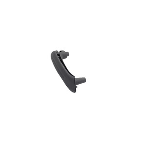 Juego de manijas interiores de puerta 1J0867172 1J0867171 con panel de interruptores para Bora Jetta Passat Golf GTI MK4 - Product Image 3