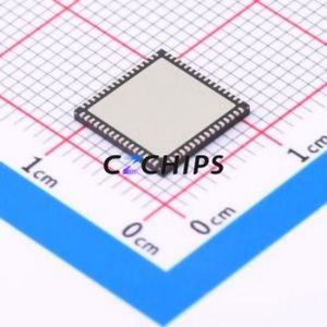 Microcontrolador de chip IC de circuito integrado (MCU/MPU/SoC) Nuevo-original de 1. 2 (9x9) - Product Image 2