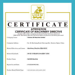 Phòng thí nghiệm ba con lăn <span class=keywords><strong>Mill</strong></span> loại ba cuộn <span class=keywords><strong>Mill</strong></span> máy với Zirconia Con lăn ds50 Con lăn <span class=keywords><strong>Mill</strong></span> - Product Image 5