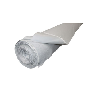 <span class=keywords><strong>Géotextile</strong></span> non tissé en PP à haute résistance à la traction <span class=keywords><strong>pour</strong></span> le drainage, la séparation et la filtration en génie civil - Product Image 1