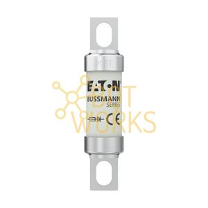 Eaton 20ET - Neuf - Product Image 1