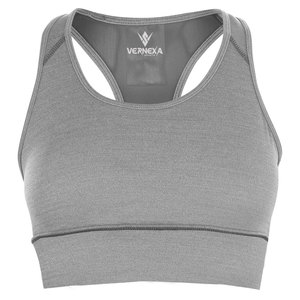 Wholesale Customized Logo Women Sports <b>Bra</b> Outdoor Fitness Gym Wear For Women Best Selling Reasonable Price Sports Yoga <b>Bra</b> - Product Image 1