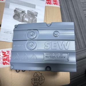 มอเตอร์พลาสติกกันระเบิด AC รุ่น MM05D-503-00 สำหรับอุตสาหกรรม มีสินค้าในสต็อก CN/GUA - Product Image 2