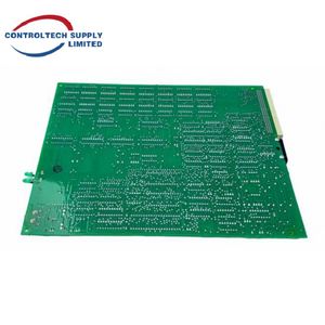 Module d'entrée analogique isolé 16 canaux MC-PHAI01 de qualité supérieure 4-20mA 0-10V avec HART et diagnostics pour le contrôle de processus - Product Image 6