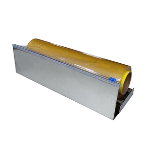 <span class=keywords><strong>Distributeur</strong></span> de <span class=keywords><strong>film</strong></span> <span class=keywords><strong>alimentaire</strong></span> en PVC - Product Image 1