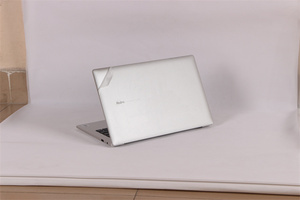 Competitive Price Superior Quality Skin <strong>Laptop</strong> for <strong>Xiaomi</strong> New Arrival <strong>Laptop</strong> Skins Paper - Product Image 2