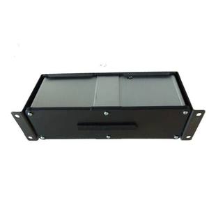 Carte de commande pour chariot élévateur Doosan Bobcat BC15S-5, pièce durable pour chariot élévateur électrique DQ0006973 - Product Image 4