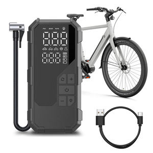 Chargeur de <span class=keywords><strong>batterie</strong></span> de <span class=keywords><strong>voiture</strong></span> multifonction robuste PRO PLUS 12V 2700A 13200mAh, <span class=keywords><strong>prix</strong></span> usine, portable - Product Image 4