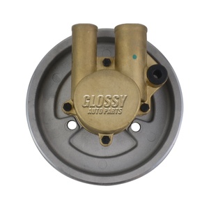 Per Penta 4.3 5.0 5.7 GXI GL GI GS V6 V8 <span class=keywords><strong>acqua</strong></span> pompa <span class=keywords><strong>acqua</strong></span> <span class=keywords><strong>di</strong></span> mare 21212799 3812519 - Product Image 3