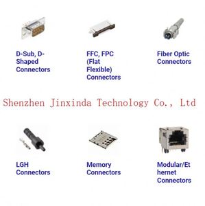 Tout nouveau FFC3A20-<span class=keywords><strong>13</strong></span>-G d'origine CONN FFC FPC <span class=keywords><strong>VERT</strong></span> 13POS 1MM SMD - Product Image 2