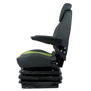 <span class=keywords><strong>Mini</strong></span> Graafmachine Vervangende Stoelen Te Koop Hitachi, Kobelco, Kubota, Hyundai, <span class=keywords><strong>Komatsu</strong></span>, Yanmar, Jcb - Product Image 3