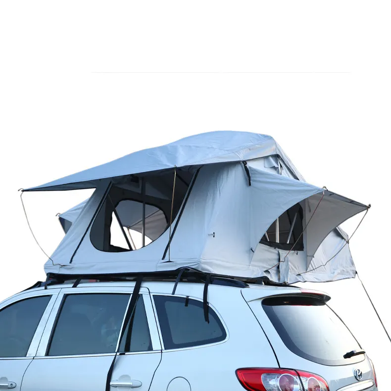 Roof Top Tenda/rooftent