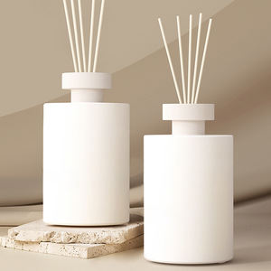 Désodorisant d'intérieur écologique sans feu, sans alcool, pour usage domestique, chambre à coucher, toilettes, anti-moustiques - Product Image 1