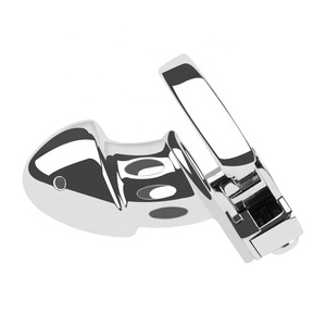 Otros Productos SM, Jaula <span class=keywords><strong>de</strong></span> Castidad Masculina Ajustable, el Mejor Dispositivo <span class=keywords><strong>de</strong></span> Jaula <span class=keywords><strong>de</strong></span> Castidad para Hombres - Product Image 6