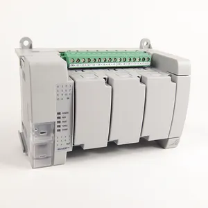 2080-L50E-24QWB 2080-L50E-48AWB Micro850 48 I/O EtherNet/IP Controller New Genuine Original Automation Controller Accessories