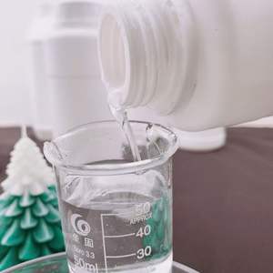 Emballage exquis, liquide de 2,3-butandiol, CAS 513-85-9, 1 kg par bouteille. Personnalisation disponible. - Product Image 5