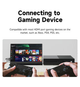 Nueva Pantalla LCD Capacitiva 156FC con Panel TFT y Retroiluminación LED para Pantallas de Equipos de Fitness y Paneles de Control de Electrodomésticos - Product Image 5