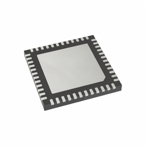 Data Acquisition AD9633BCPZ-125 48 WFQFN Exposed Pad, CSP BOM IC In Stock Electronic Chips Component - Product Image 1