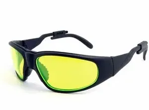 Laser Protective Goggle Glasses