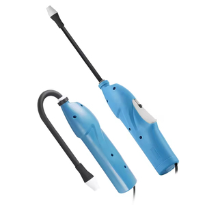 Pulvérisateur Électrique Portable à Buse Rotative Amovible, <span class=keywords><strong>Type</strong></span> Enfichable, Vente Directe Usine - Product Image 6