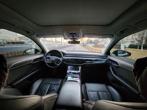 ออดี้ เอ8 <span class=keywords><strong>2023</strong></span> เอ8แอล 45 ทีเอฟเอสไอ ควอตโตร รุ่นดีลักซ์ - Product Image 2