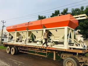 Tanque de asfalto duradero para construcción de carreteras | Almacenamiento de asfalto caliente y tanque de calefacción | Solución de almacenamiento de asfalto industrial - Product Image 3