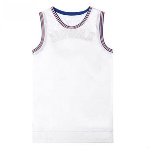 Maillot de <span class=keywords><strong>basket</strong></span> <span class=keywords><strong>Golden</strong></span> <span class=keywords><strong>State</strong></span> <span class=keywords><strong>Warriors</strong></span> N B A Bleu Jaune - Product Image 3