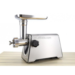 Machine d'alimentation animale de renommée et de qualité supérieure, machine à alimenter les poissons flottants - Product Image 4