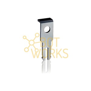 ABB 1SAM201909R1001 - Nuovo - Product Image 1