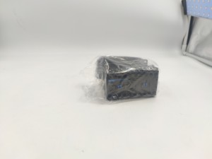 Contactor de CA Serie NXC NXC-65 3P 65A 1NO+1NC 110V 127V 220V 24V 36V 380V 415V 48V NXC-65 100% Original y Nuevo de Fábrica - Product Image 3