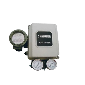 El Control Inteligente Chuanyi Está Equipado con Neiles Nd7000 y Solenoide Neumático Buerkert - Product Image 1