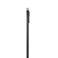 Tablette PC d'occasion originale 2024 Pad Pro M4 IOS 13 pouces 4G Résistance aux chutes Grade AA L-p-a-Pro
