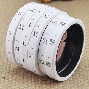 بيع بالجملة Xs S <span class=keywords><strong>M</strong></span> L Xl ملابس أطفال ملابس بحجم العلامات - Product Image 5