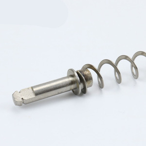 Bobina de recogida de tóner compatible para Ricoh 1075 2075 7001 7500 7502 8000 8001 9001 6001 AD043078 - Product Image 3