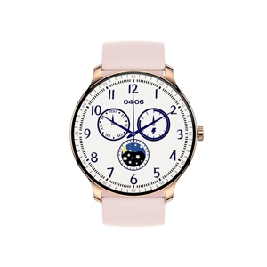 DF F9 Osciloscopio Médico con Bomba de Aire, Monitor de Presión, Electrocardiógrafo de un Solo Derivado (Función ECG) - Product Image 3