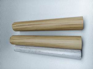 <span class=keywords><strong>Fauteuil</strong></span> empilable à succès <span class=keywords><strong>pour</strong></span> le <span class=keywords><strong>jardin</strong></span> et les meubles <span class=keywords><strong>de</strong></span> restaurant Prix <span class=keywords><strong>de</strong></span> gros - Product Image 6