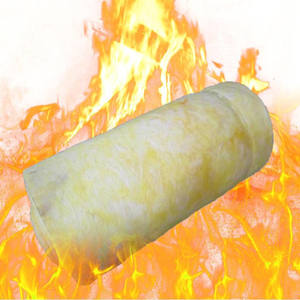 Moderno cappotto <span class=keywords><strong>isolante</strong></span> 50mm di spessore <span class=keywords><strong>per</strong></span> il freddo inverno materiali di isolamento termico <span class=keywords><strong>per</strong></span> la costruzione in USA Canada Russia - Product Image 2