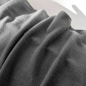 Теплое огнезащитное одеяло, автомобильные самолеты, теплые мягкие флисовые дорожные одеяла/ - Product Image 3