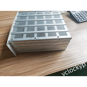INFICON pour pièces TPG256A, IGD28760 SEN-2323=921 Utilisé - Product Image 5