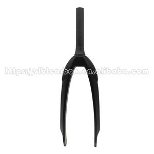 20 Inch 24 Inch Arbon 20x1 1/8 - 1 1/2 Testriado hru-xle 20mm x 100mm - Product Image 2