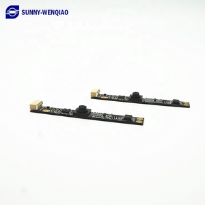 Module de caméra USB mini micro CMOS haute <span class=keywords><strong>définition</strong></span> 1080P 30fps à prix d'usine, sans pilote, pour ordinateur portable - Product Image 3