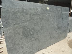Nouveau granit gris océan-le plus récent et Offre Spéciale sur le marché - Product Image 3